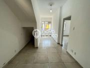 Apartamento para Venda em Rio de Janeiro/RJ Piedade 1...