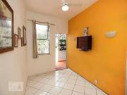 Apartamento para Venda em Rio de Janeiro/RJ Piedade 1...