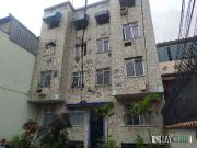 Apartamento para Venda em Rio de Janeiro/RJ Piedade 1...