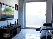 Apartamento para Venda em Rio de Janeiro/RJ Piedade 1...