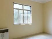 Apartamento para Venda em Rio de Janeiro/RJ Piedade 2...