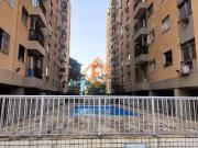 Apartamento para Venda em Rio de Janeiro/RJ Piedade 2...