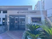 Apartamento para Venda em Rio de Janeiro/RJ Piedade 2...
