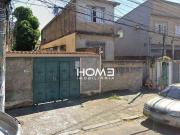 Apartamento para Venda em Rio de Janeiro/RJ Piedade 2...