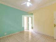 Apartamento para Venda em Rio de Janeiro/RJ Piedade 2...