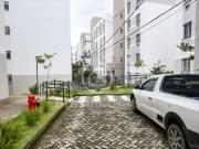 Apartamento para Venda em Rio de Janeiro/RJ Piedade 2...