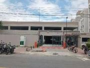 Apartamento para Venda em Rio de Janeiro/RJ Piedade 2...