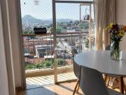 Apartamento para Venda em Rio de Janeiro/RJ Piedade 2...
