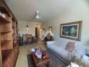Apartamento para Venda em Rio de Janeiro/RJ Piedade 2...