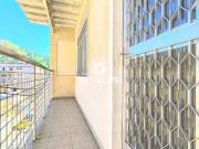 Apartamento para Venda em Rio de Janeiro/RJ Piedade 2...