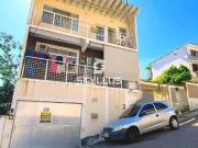 Apartamento para Venda em Rio de Janeiro/RJ Piedade 2...