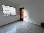 Apartamento para Venda em Rio de Janeiro/RJ Piedade 2...