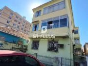 Apartamento para Venda em Rio de Janeiro/RJ Piedade 2...