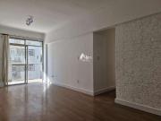 Apartamento para Venda em Rio de Janeiro/RJ Piedade 2...
