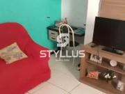 Apartamento para Venda em Rio de Janeiro/RJ Piedade 2...