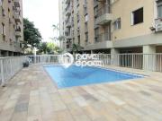Apartamento para Venda em Rio de Janeiro/RJ Piedade 2...