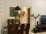 Apartamento para Venda em Rio de Janeiro/RJ Piedade 2...