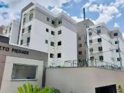 Apartamento para Venda em Rio de Janeiro/RJ Piedade 2...