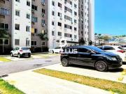 Apartamento para Venda em Rio de Janeiro/RJ Piedade 2...