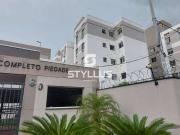 Apartamento para Venda em Rio de Janeiro/RJ Piedade 2...