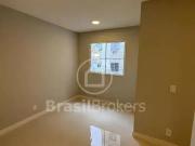Apartamento para Venda em Rio de Janeiro/RJ Piedade 2...