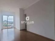Apartamento para Venda em Rio de Janeiro/RJ Piedade 2...