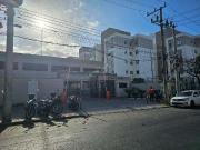 Apartamento para Venda em Rio de Janeiro/RJ Piedade 2...