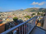 Apartamento para Venda em Rio de Janeiro/RJ Piedade 2...