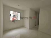 Apartamento para Venda em Rio de Janeiro/RJ Piedade 2...