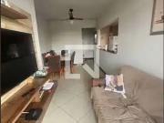Apartamento para Venda em Rio de Janeiro/RJ Piedade 2...