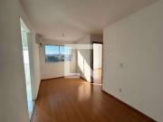 Apartamento para Venda em Rio de Janeiro/RJ Piedade 2...