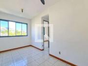 Apartamento para Venda em Rio de Janeiro/RJ Piedade 2...