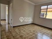 Apartamento para Venda em Rio de Janeiro/RJ Piedade 2...