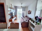 Apartamento para Venda em Rio de Janeiro/RJ Piedade 2...