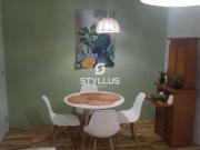 Apartamento para Venda em Rio de Janeiro/RJ Piedade 2...