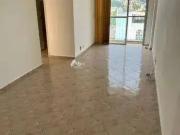 Apartamento para Venda em Rio de Janeiro/RJ Piedade 2...