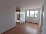 Apartamento para Venda em Rio de Janeiro/RJ Piedade 2...