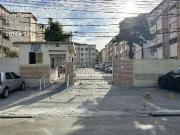 Apartamento para Venda em Rio de Janeiro/RJ Piedade 2...