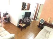 Apartamento para Venda em Rio de Janeiro/RJ Piedade 2...