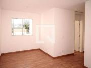 Apartamento para Venda em Rio de Janeiro/RJ Piedade 2...