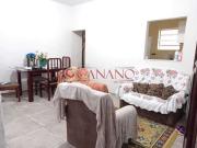 Apartamento para Venda em Rio de Janeiro/RJ Piedade 2...