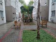 Apartamento para Venda em Rio de Janeiro/RJ Piedade 2...