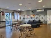 Apartamento para Venda em Rio de Janeiro/RJ Piedade 2...