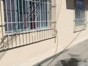 Apartamento para Venda em Rio de Janeiro/RJ Piedade 2...