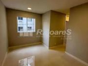 Apartamento para Venda em Rio de Janeiro/RJ Piedade 2...
