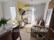 Apartamento para Venda em Rio de Janeiro/RJ Piedade 2...