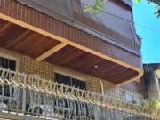 Apartamento para Venda em Rio de Janeiro/RJ Piedade 2...