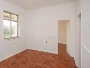 Apartamento para Venda em Rio de Janeiro/RJ Piedade 2...