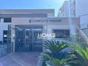 Apartamento para Venda em Rio de Janeiro/RJ Piedade 2...