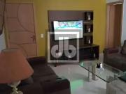 Apartamento para Venda em Rio de Janeiro/RJ Piedade 2...